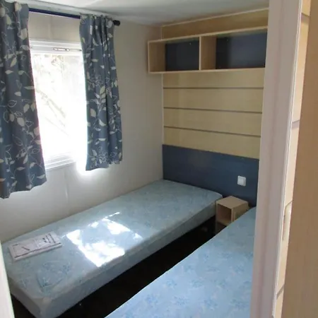 Mobil 2 Chambres, Les 7 Fonts